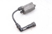 Connettore della bobina di accensione Kawasaki GPZ 500 S EX500A/B 89-93