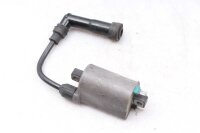 Connettore della bobina di accensione Kawasaki GPZ 500 S EX500A/B 89-93