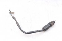 Takajarruvalokytkin Kawasaki GPZ 500 S EX500A/B 89-93