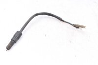 Remlichtschakelaar achter Kawasaki GPZ 500 S EX500A/B 89-93