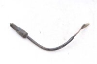 Remlichtschakelaar achter Kawasaki GPZ 500 S EX500A/B 89-93