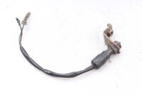 Achter remlichtschakelaar Kawasaki GPZ 500 S EX500A/B 89-93