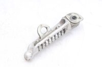 Rear right footrest Suzuki GSX-R 750 GR75A 85-87