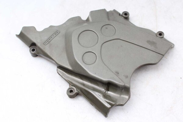 Chain guard Kawasaki KLE 500 LE500A1-A6 91-96