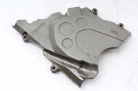 Ketjun suoja Kawasaki KLE 500 LE500A1-A6 91-96