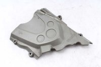 Ketjun suoja Kawasaki KLE 500 LE500A1-A6 91-96