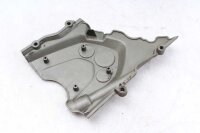 Chain guard Kawasaki KLE 500 LE500A1-A6 91-96