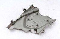 Chain guard Kawasaki KLE 500 LE500A1-A6 91-96