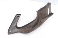 Sivupaneelipaneeli, edessä vasen BMW F 650 ST Strada 0169 97-00