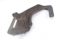 Sivupaneelipaneeli, edessä vasen BMW F 650 ST Strada 0169 97-00