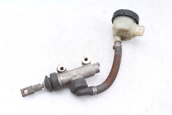 Rempomp Rem achter Kawasaki Z 1100 ST KZT10A 81-83