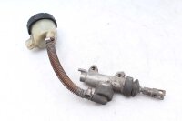 Rempomp Rem achter Kawasaki Z 1100 ST KZT10A 81-83