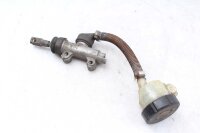 Rempomp Rem achter Kawasaki Z 1100 ST KZT10A 81-83