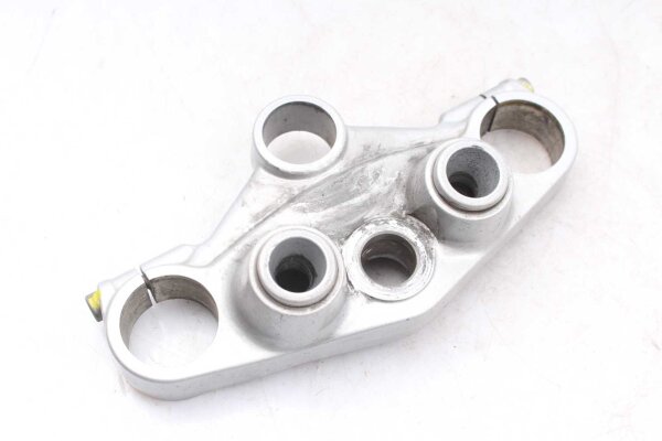 Haarukkasilta ylhäällä BMW F 650 ST Strada 0169 97-00