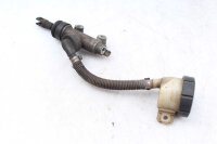 Takajarrupumppu Kawasaki Z 1100 ST KZT10A 81-83