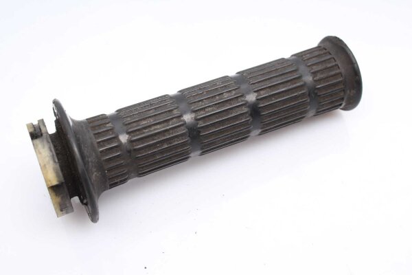Styrhandtag höger Kawasaki Z 200 KZ200A 77-83