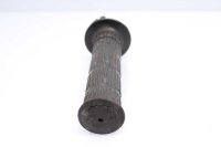 Styrhandtag höger Kawasaki Z 200 KZ200A 77-83