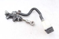 Takajarrupumppu Suzuki GSX-R 750 GR75A 85-87