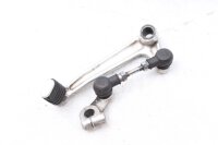 Skiftepedal til gearskifte Suzuki GSX-R 750 GR75A 85-87