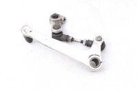 Vaihdevivun vaihdepoljin Suzuki GSX-R 750 GR75A 85-87