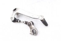 Vaihdevivun vaihdepoljin Suzuki GSX-R 750 GR75A 85-87