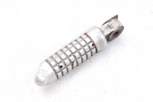 Højre bageste fodstøtte Suzuki GSX-R 750 GR75A 85-87