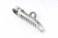 Højre bageste fodstøtte Suzuki GSX-R 750 GR75A 85-87