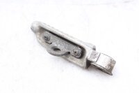 Højre bageste fodstøtte Suzuki GSX-R 750 GR75A 85-87