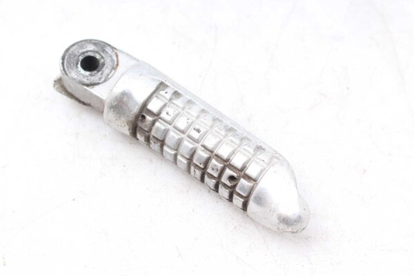 Bakre höger fotstöd Suzuki GSX-R 750 GR75A 85-87