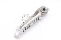 Bakre höger fotstöd Suzuki GSX-R 750 GR75A 85-87