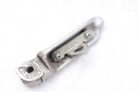 Bakre höger fotstöd Suzuki GSX-R 750 GR75A 85-87