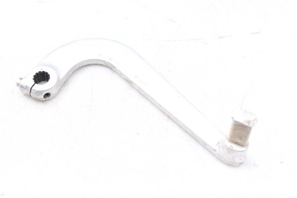 Bremshebel Bremspedal Suzuki GSX-R 750 GR75A 85-87