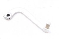 Bromshandtag bromspedal Suzuki GSX-R 750 GR75A 85-87