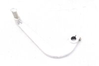 Bromshandtag bromspedal Suzuki GSX-R 750 GR75A 85-87