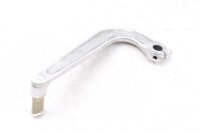 Bremshebel Bremspedal Suzuki GSX-R 750 GR75A 85-87
