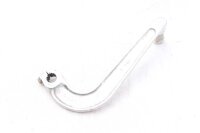 Bremshebel Bremspedal Suzuki GSX-R 750 GR75A 85-87