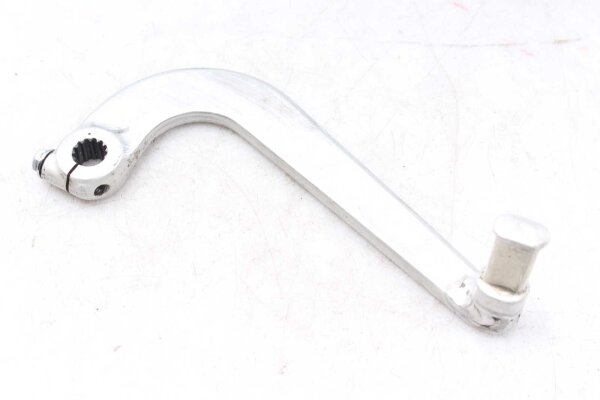 Bremshebel Bremspedal Suzuki GSX-R 750 GR75A 85-87