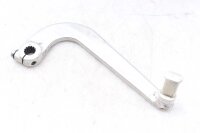 Bromshandtag bromspedal Suzuki GSX-R 750 GR75A 85-87
