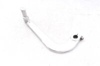 Bromshandtag bromspedal Suzuki GSX-R 750 GR75A 85-87