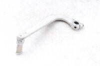 Bremshebel Bremspedal Suzuki GSX-R 750 GR75A 85-87