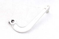 Bremshebel Bremspedal Suzuki GSX-R 750 GR75A 85-87