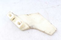 Schwinge Abdeckung Kawasaki KLE 500 LE500A1-A6 91-96