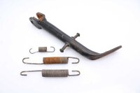 Supporto per cavalletto laterale Kawasaki Z 250 Twin...