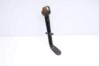 Supporto per cavalletto laterale Kawasaki Z 250 Twin KZ250A 78-82