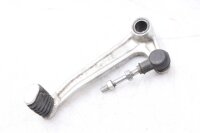 Skiftepedal til gearskifte Suzuki GSX-R 750 GR75A 85-87