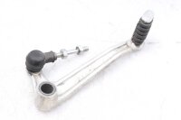 Skiftepedal til gearskifte Suzuki GSX-R 750 GR75A 85-87