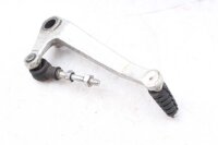 Schakelarm Schakelpedal Suzuki GSX-R 750 GR75A 85-87