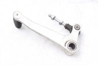 Schakelarm Schakelpedal Suzuki GSX-R 750 GR75A 85-87