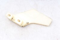 Schwinge Abdeckung Kawasaki KLE 500 LE500A1-A6 91-96