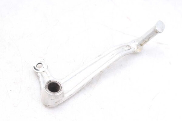 Vaihdevivun vaihdepoljin Suzuki GSX-R 750 GR75A 85-87